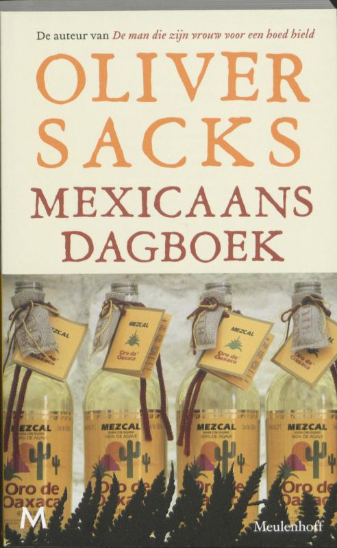 boekenbalie_9789029086516_cover Mexicaans dagboek
