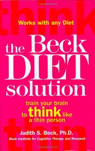 Beck Diet Solution