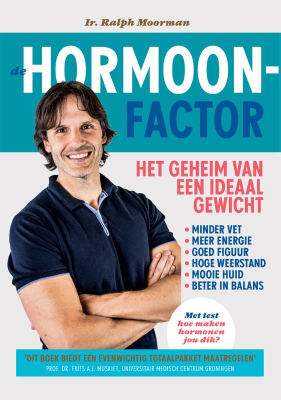 boekenbalie_9789079142224_cover De hormoonfactor
