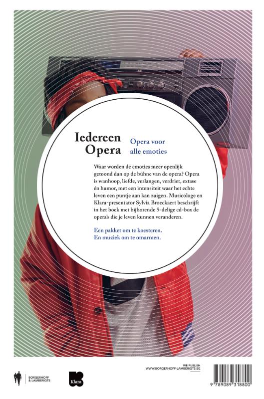 Iedereen Opera achterkant