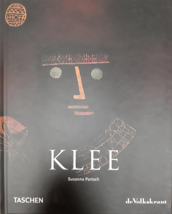 Susanna Partsch Klee thumbnail