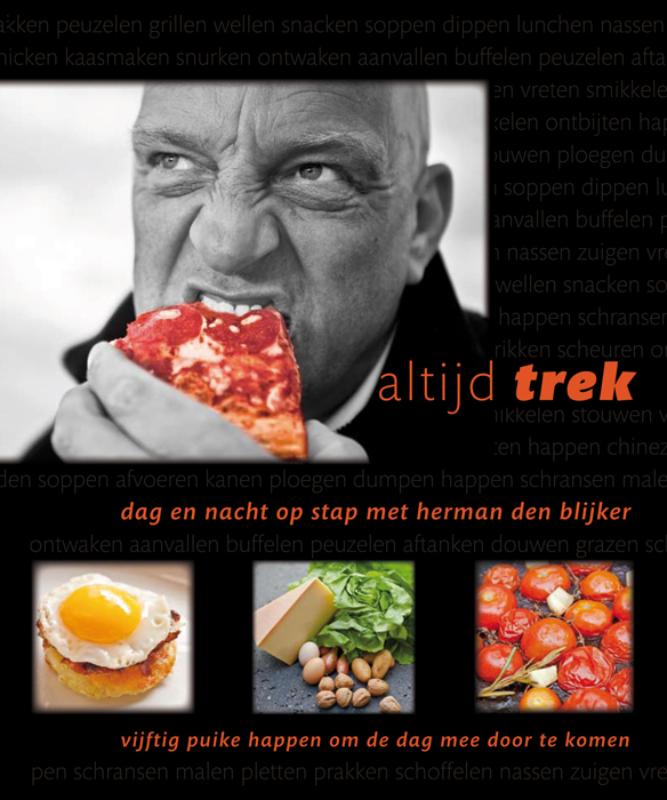 boekenbalie_9789021550442_cover Altijd trek