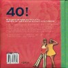 40! achterkant