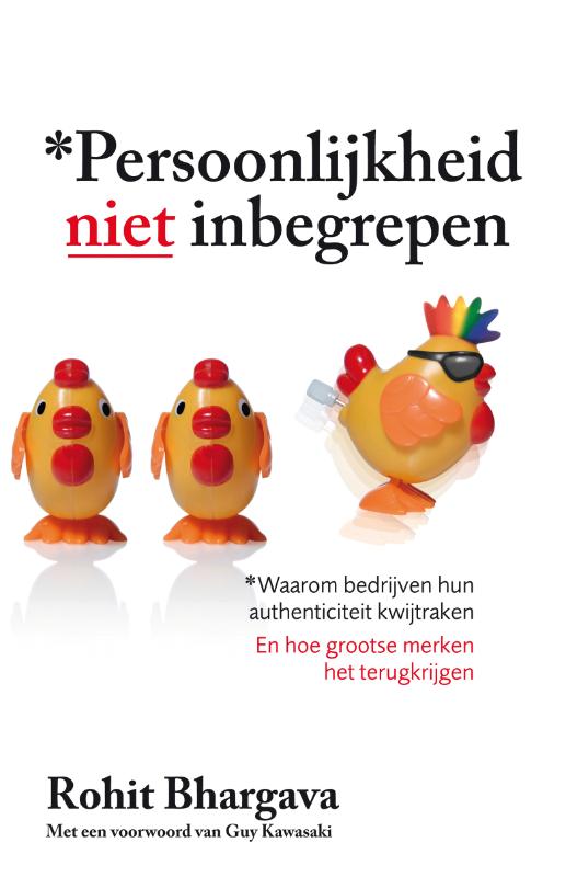 boekenbalie_9789022996409_cover Persoonlijkheid niet inbegrepen
