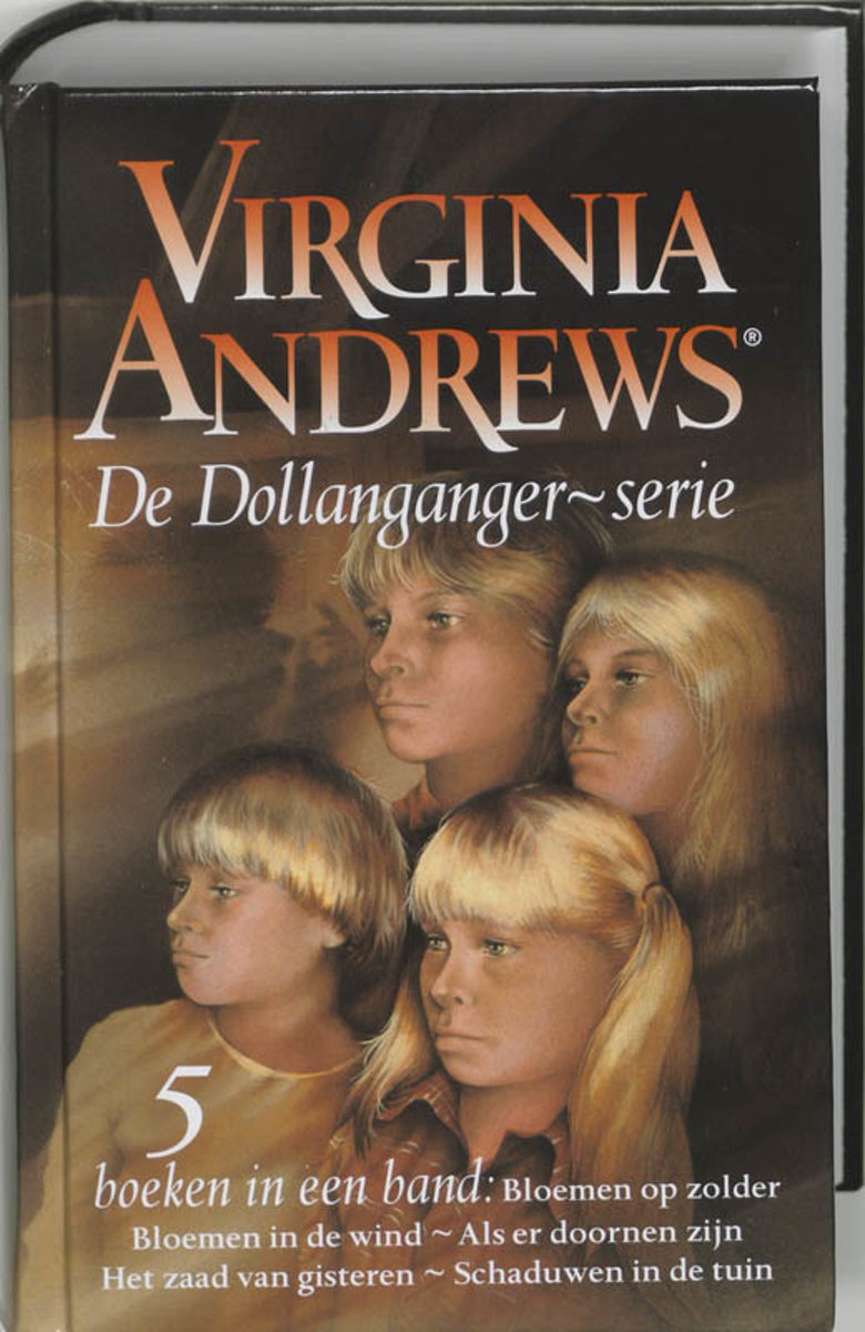 boekenbalie_9789032505370_cover De Dollanganger-serie