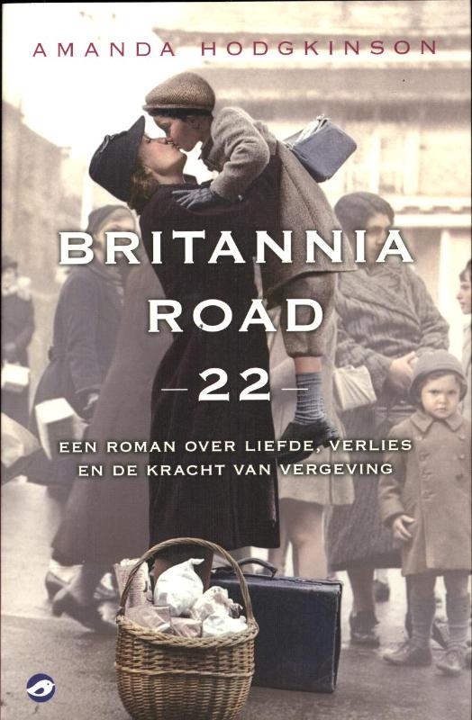 Amanda Hodgkinson Britannia Road 22 thumbnail
