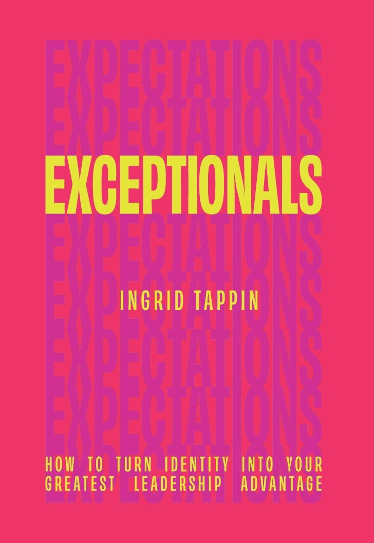 Exceptionals