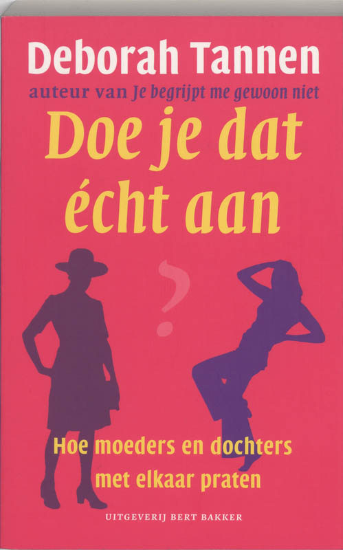 boekenbalie_9789035130128_cover Doe je dat echt aan?
