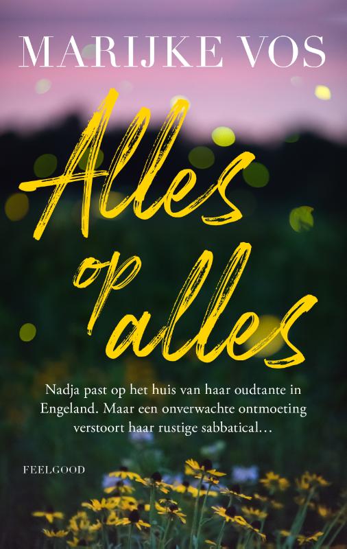 boekenbalie_9789047207528_cover Alles op alles