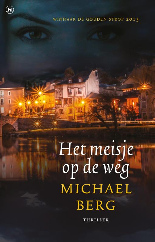 boekenbalie_9789044346237_cover Het meisje op de weg