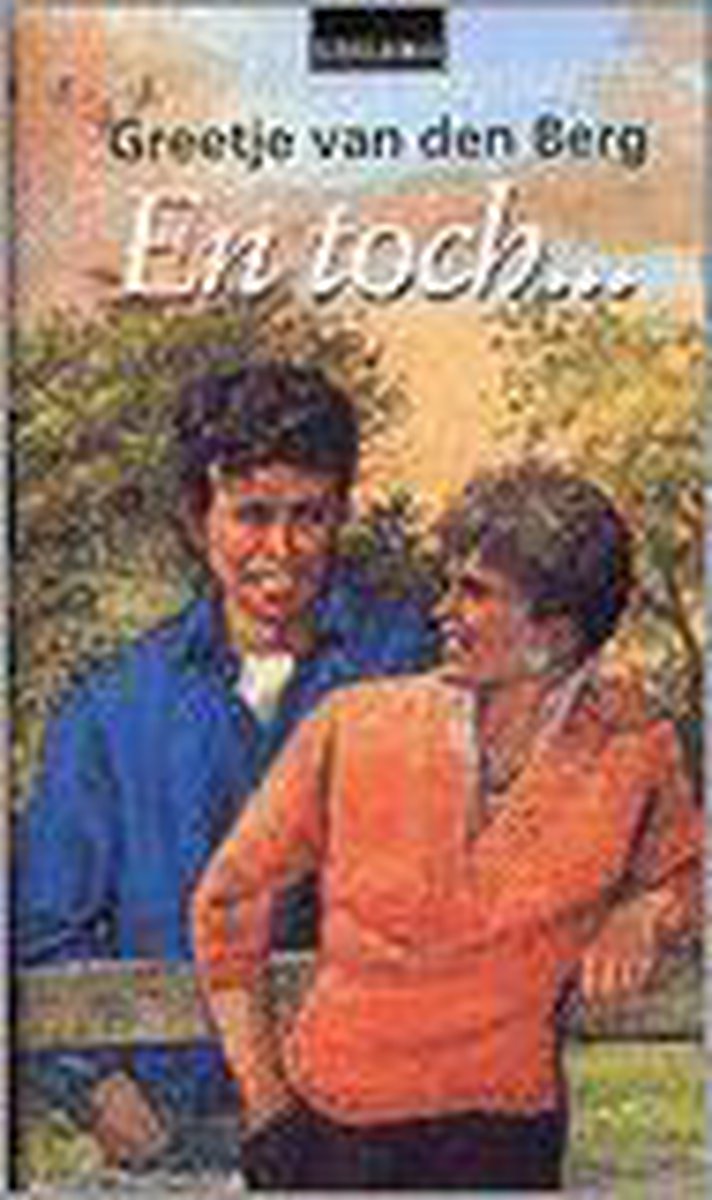 boekenbalie_9789024216789_cover En toch ...