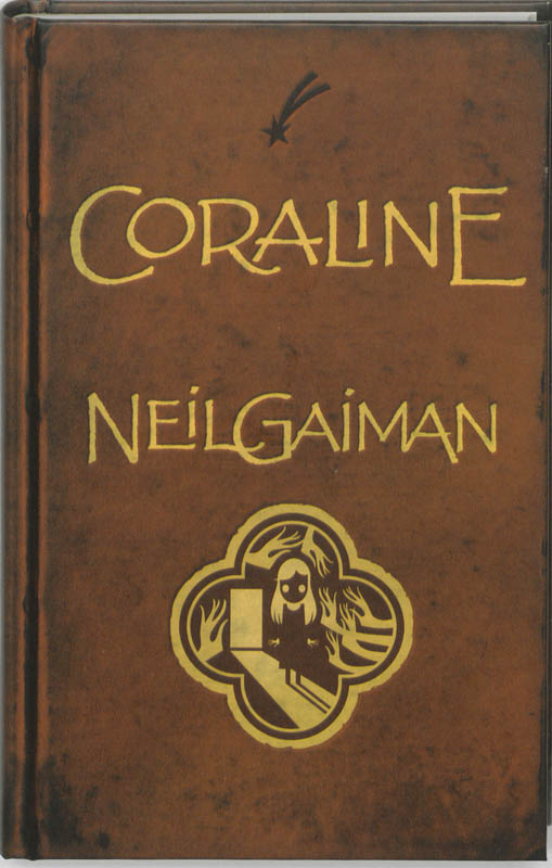 Coraline