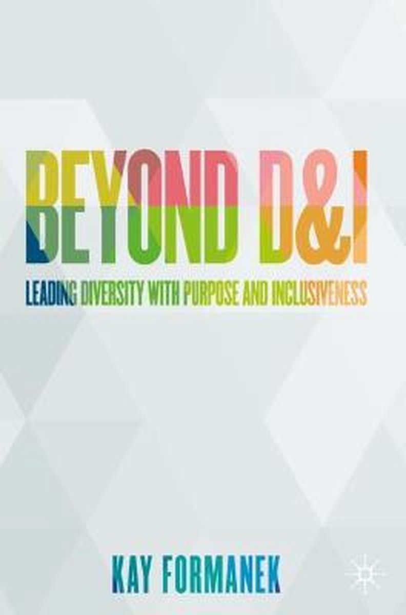 boekenbalie_9783030753351_cover Beyond D&I