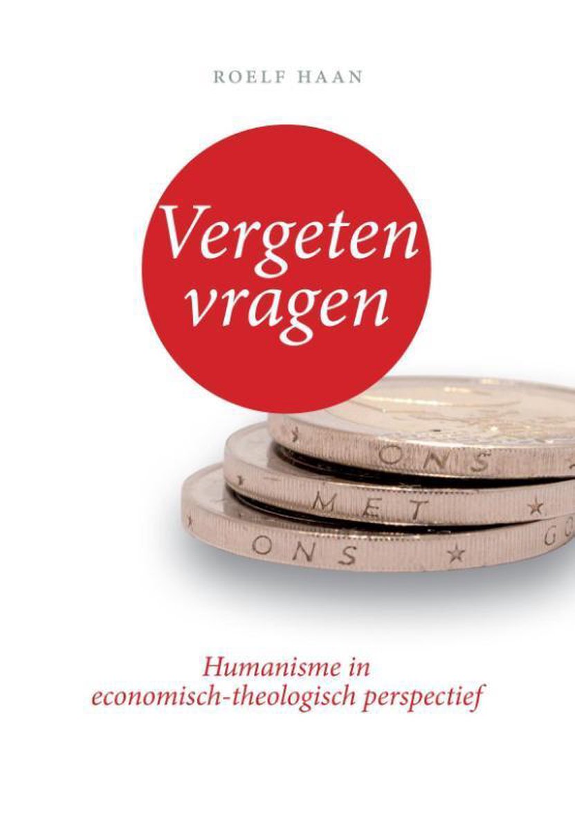 boekenbalie_9789492183194_cover Vergeten vragen