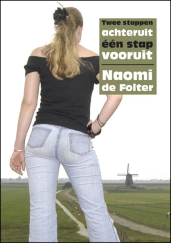 boekenbalie_9789048401673_cover Twee stappen achteruit, een stap vooruit