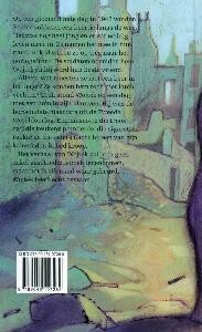 Soldaat Wojtek achterkant