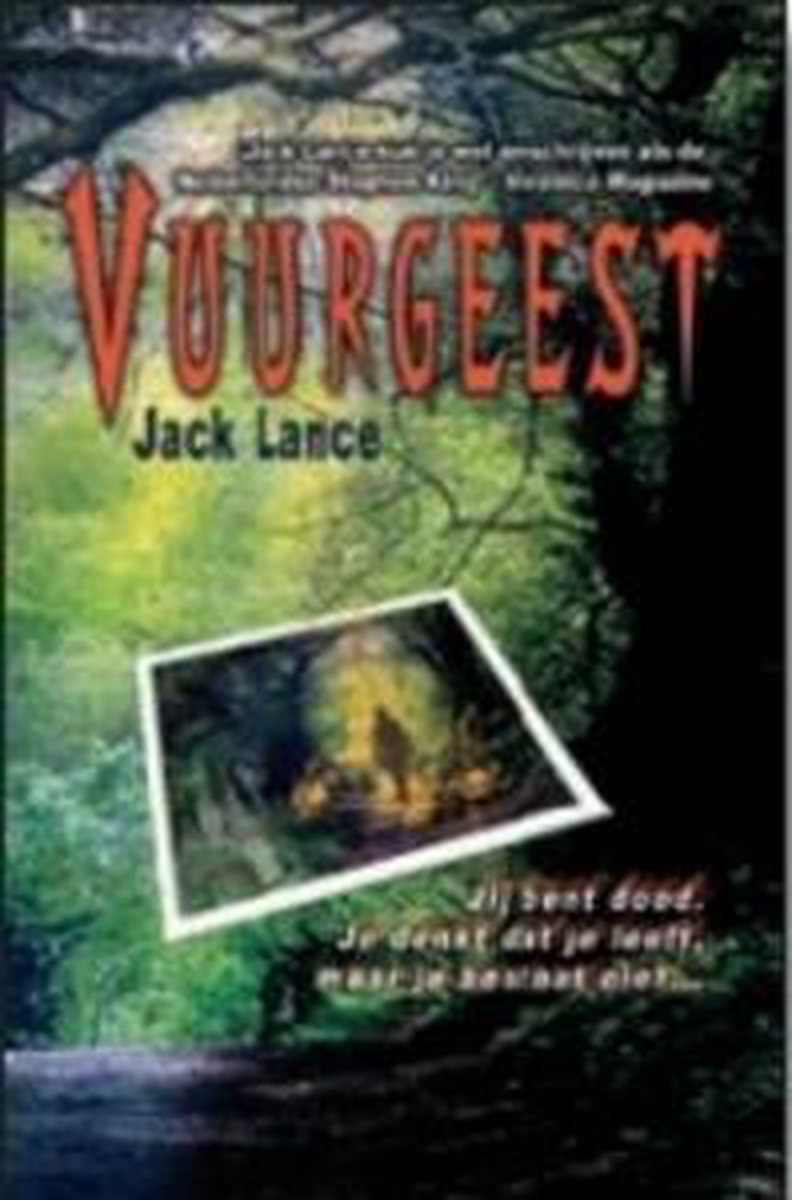 boekenbalie_9789080634558_cover Vuurgeest