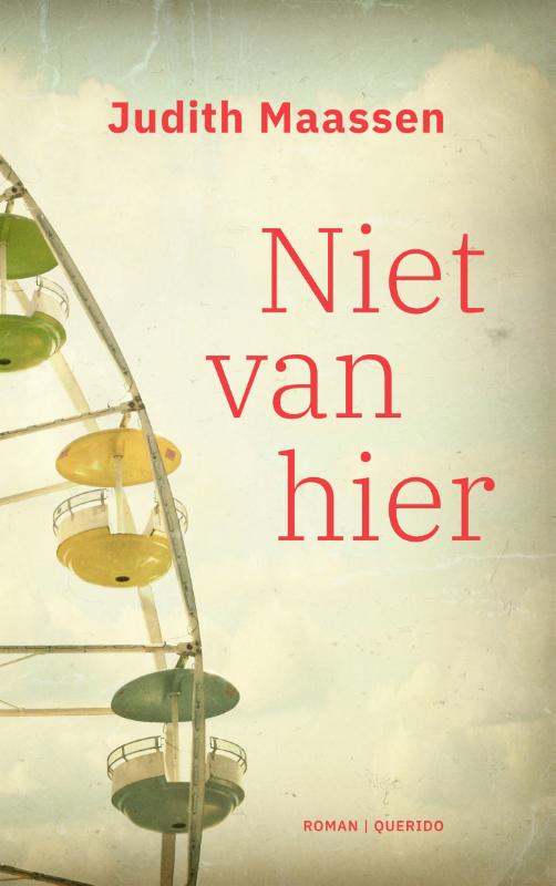 boekenbalie_9789021426419_cover Niet van hier
