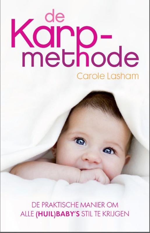 boekenbalie_9789021557311_cover De Karp-methode