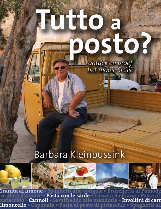Tutto a posto?