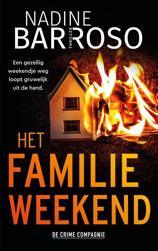 Familieweekend