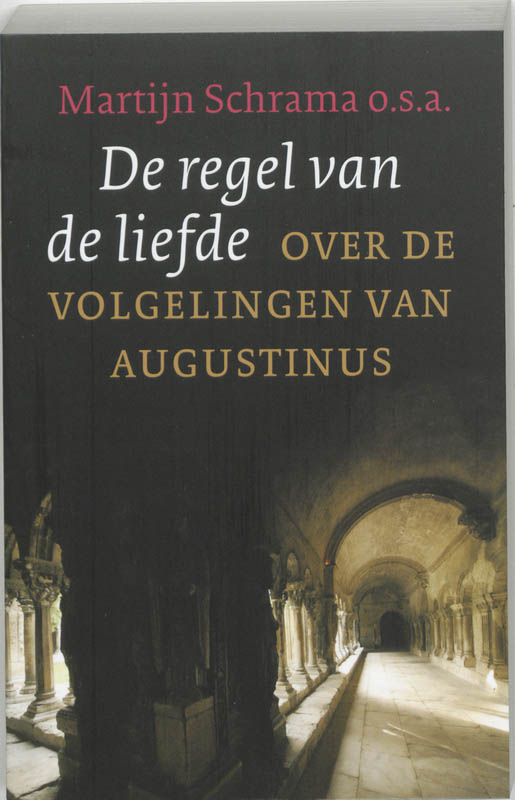 Regel Van De Liefde