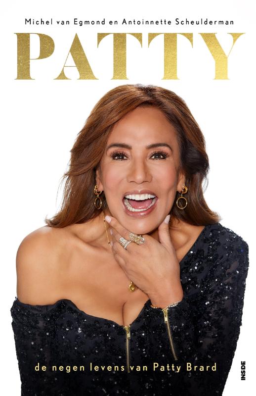 boekenbalie_9789048849055_cover Patty