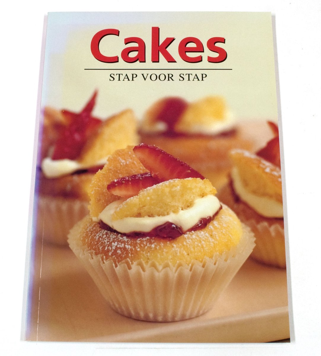 boekenbalie_9789058437822_cover CAKES