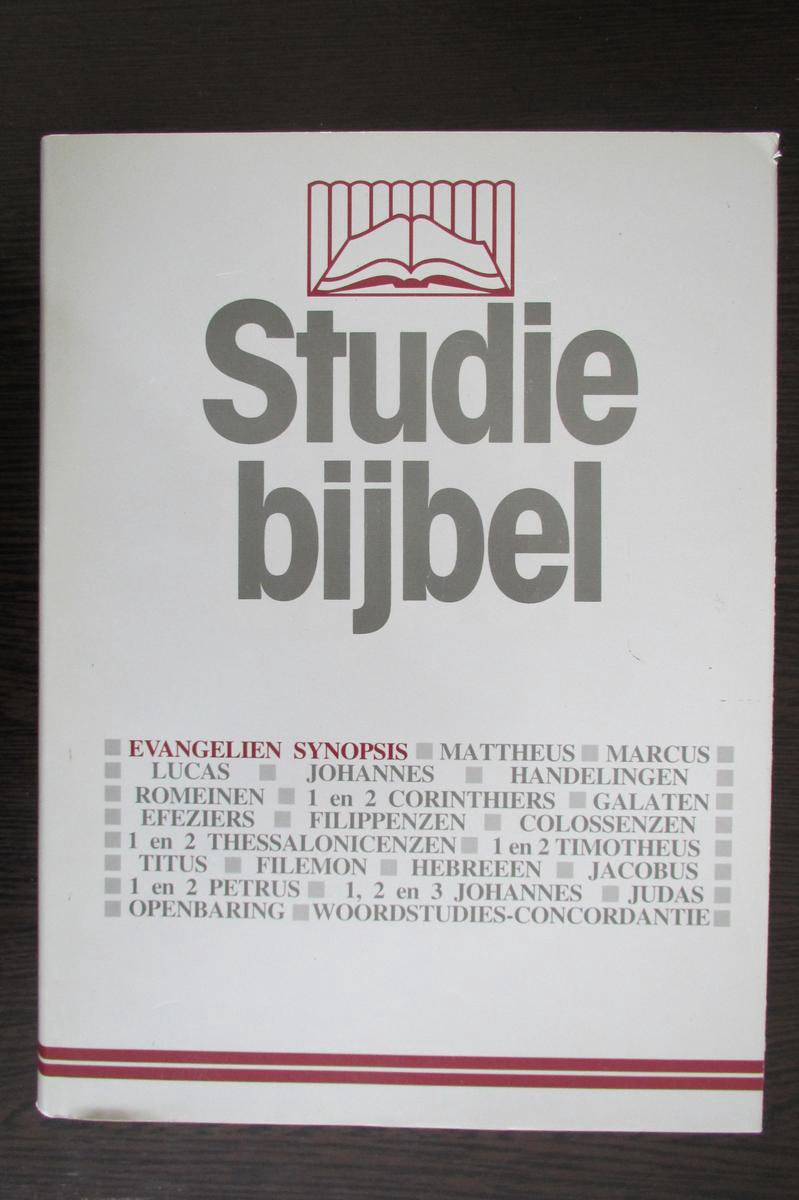boekenbalie_9789062054015_cover Bijbel Studiebijbel