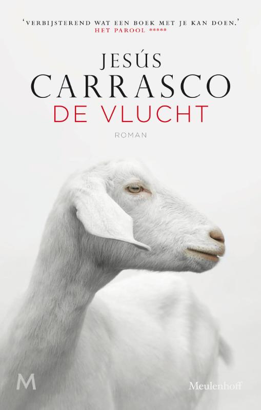 boekenbalie_9789029091749_cover De vlucht