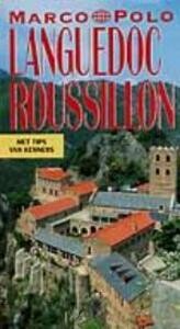 Languedoc-Roussillon