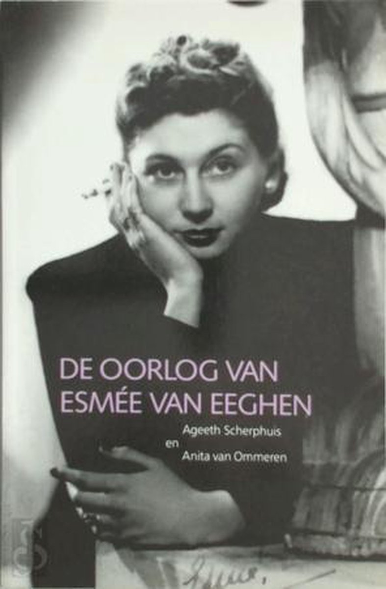 boekenbalie_9789021838632_cover Oorlog van esmee van eeghen