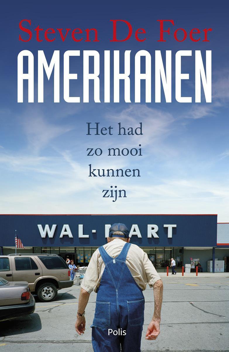 boekenbalie_9789463104814_cover Amerikanen
