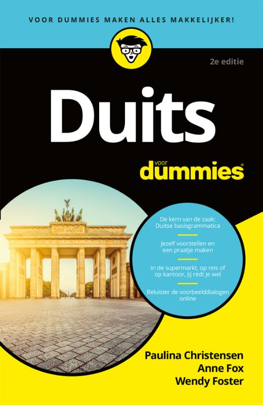 boekenbalie_9789045355566_cover Duits voor dummies