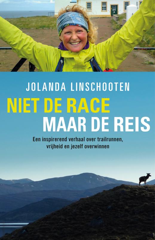 Luitingh-Sijthoff 9789024566815 niet gecategoriseerd