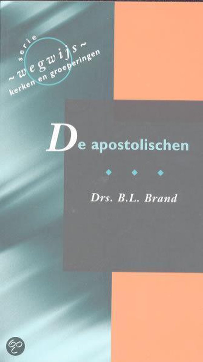 boekenbalie_9789043504355_cover Apostolischen