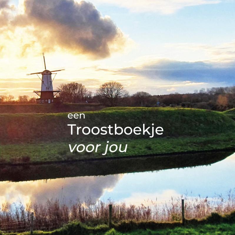 boekenbalie_9789083365992_cover Een troostboekje voor jou