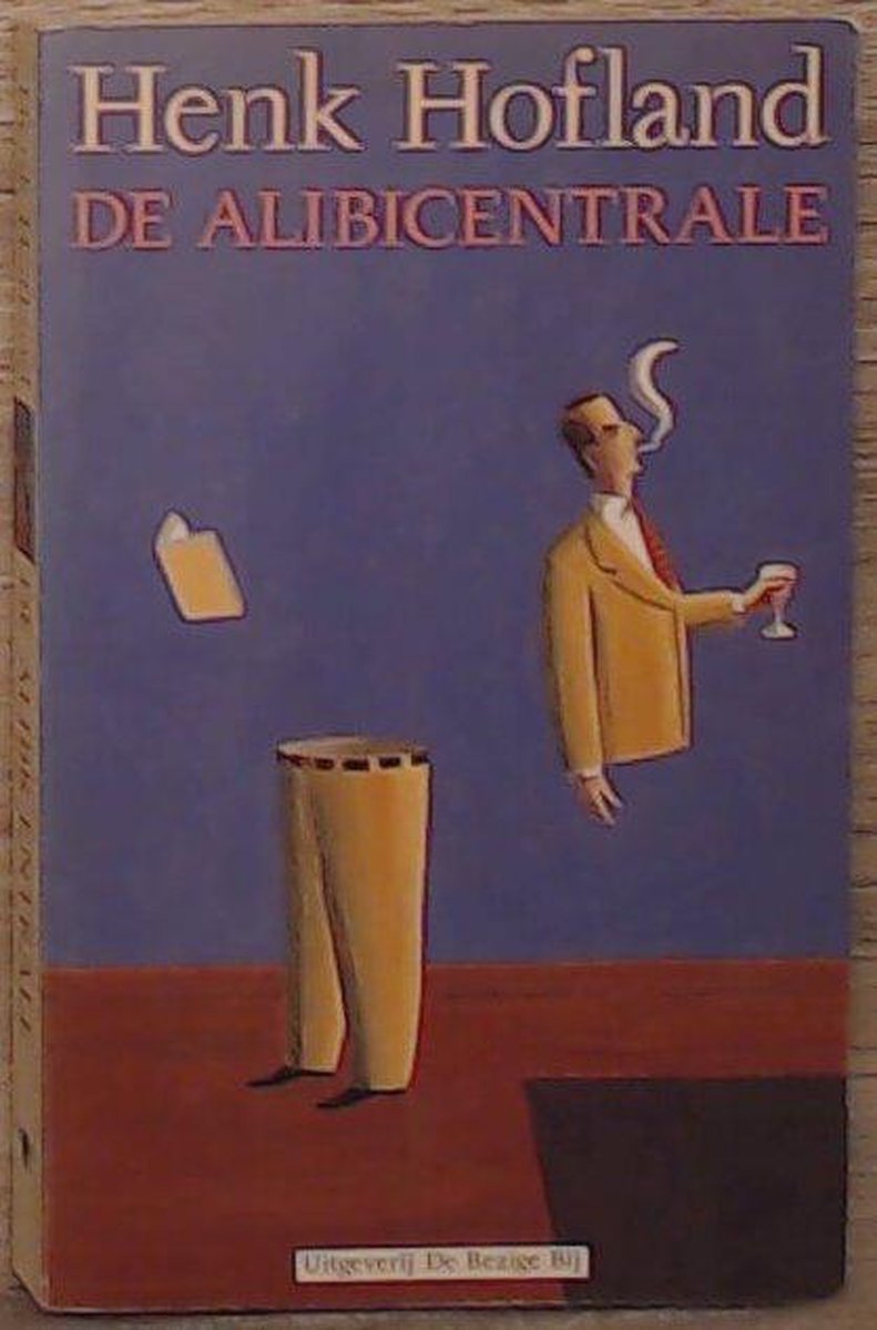 boekenbalie_9789023432432_cover De alibicentrale