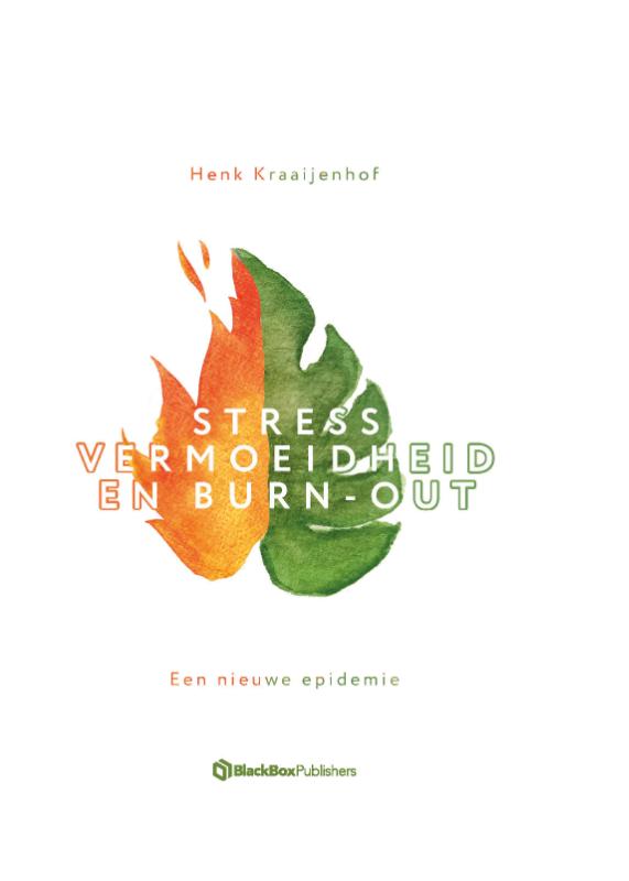 boekenbalie_9789083013466_cover Stress, vermoeidheid en burn-out