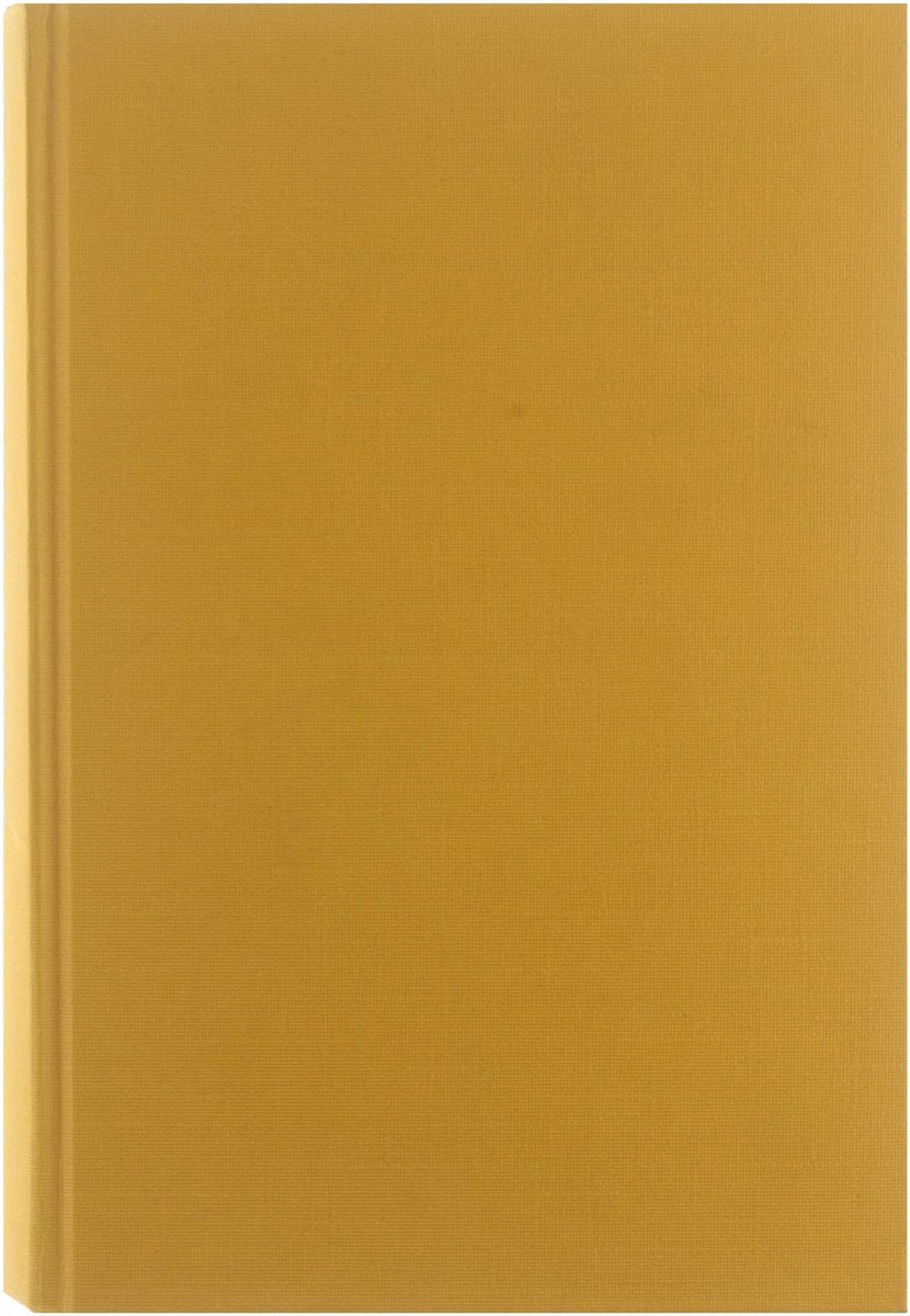 boekenbalie_9789025714390_cover Toon kortooms omnibus deze jongeman