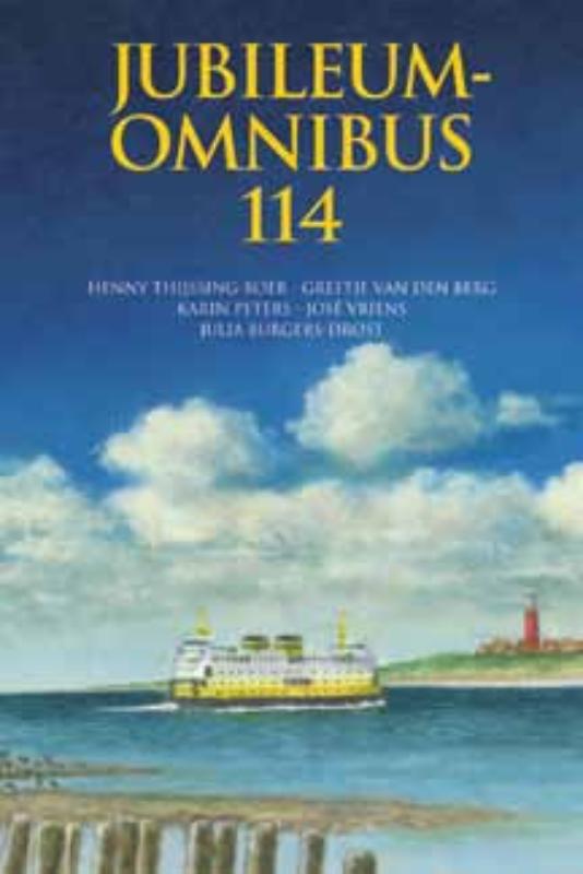 boekenbalie_9789020509069_cover Jubileumomnibus 114