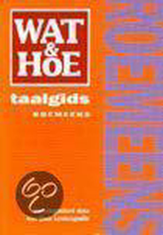 Roemeens / Wat & Hoe taalgids