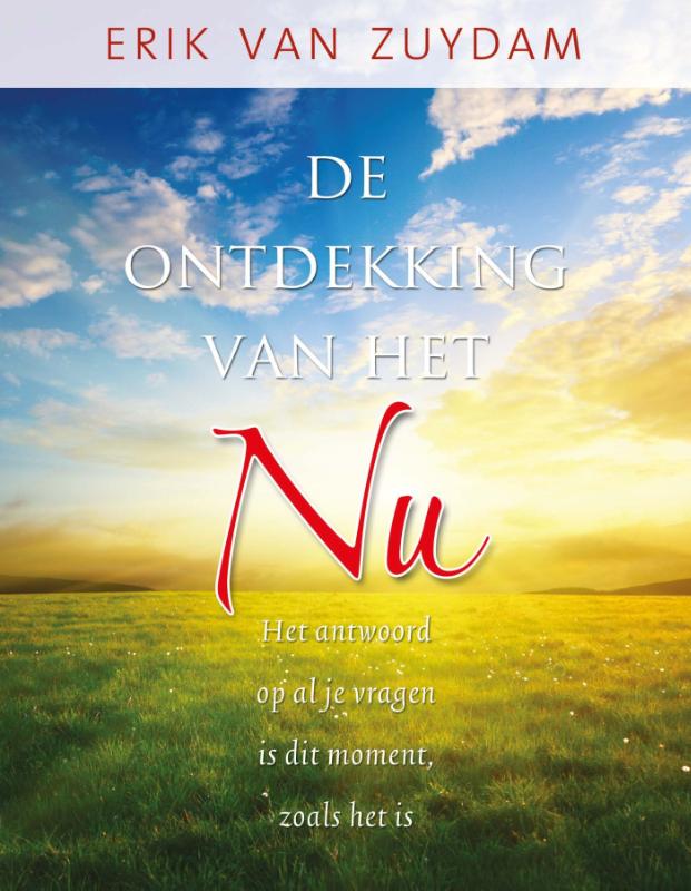 boekenbalie_9789020204261_cover De ontdekking van het Nu