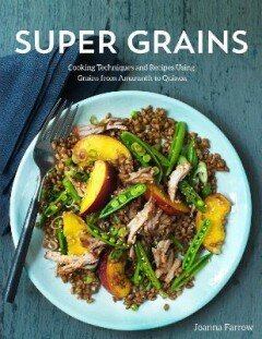 Super Grains