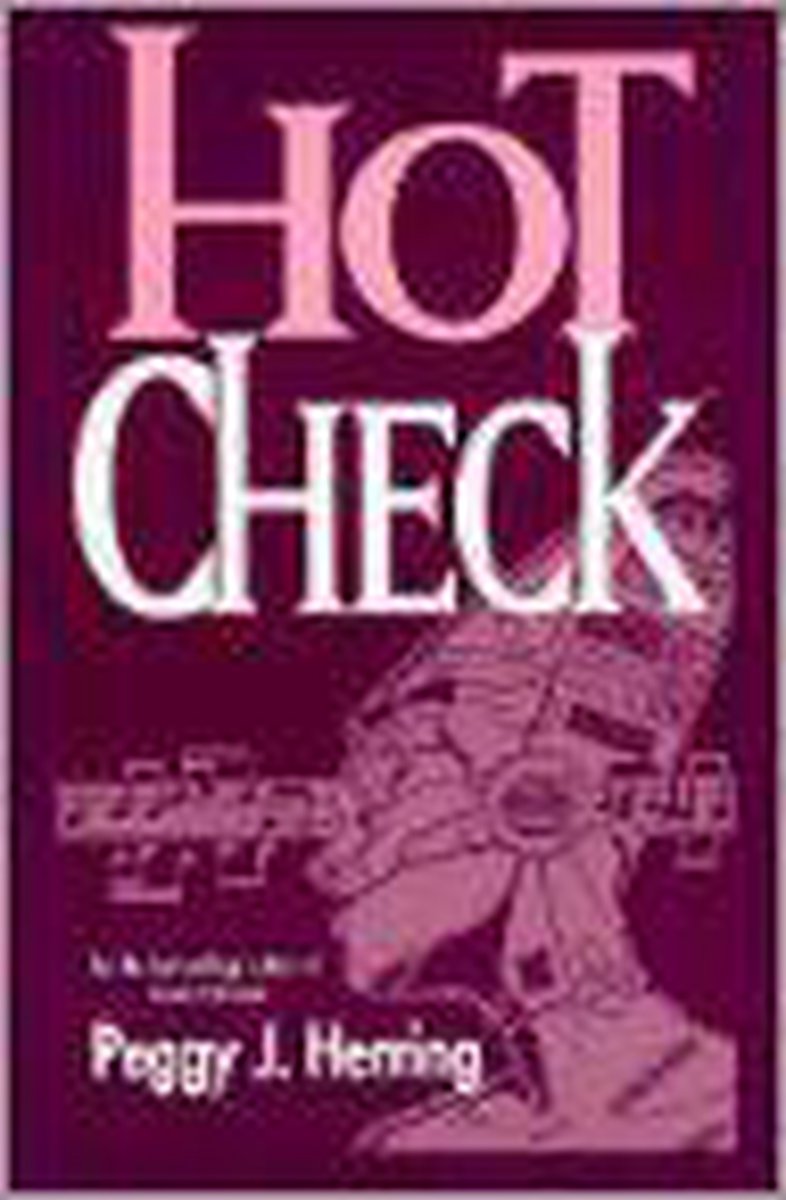 Hot Check