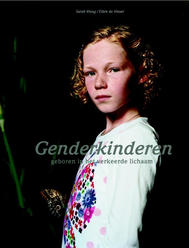 Genderkinderen
