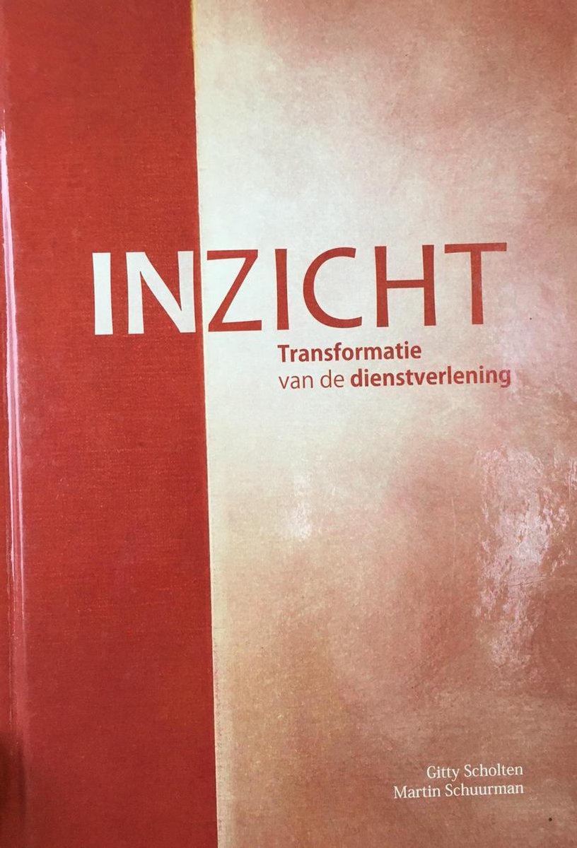 Gitty Scholten Inzicht thumbnail