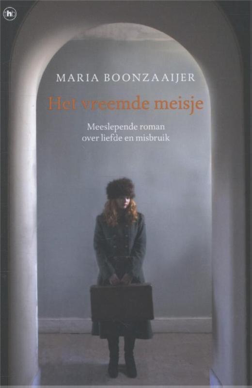 boekenbalie_9789044338430_cover Het vreemde meisje