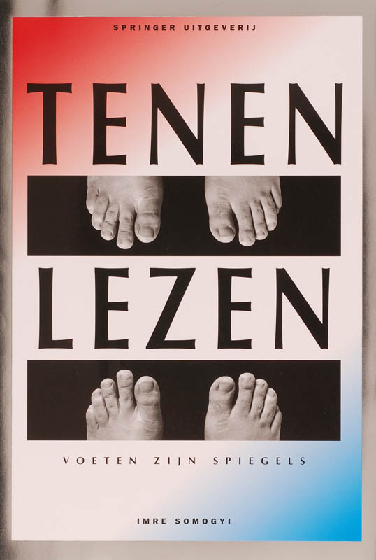 boekenbalie_9789080073791_cover Tenen Lezen