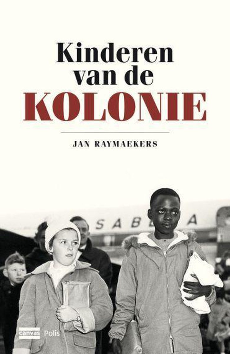 boekenbalie_9789463104128_cover Kinderen van de kolonie